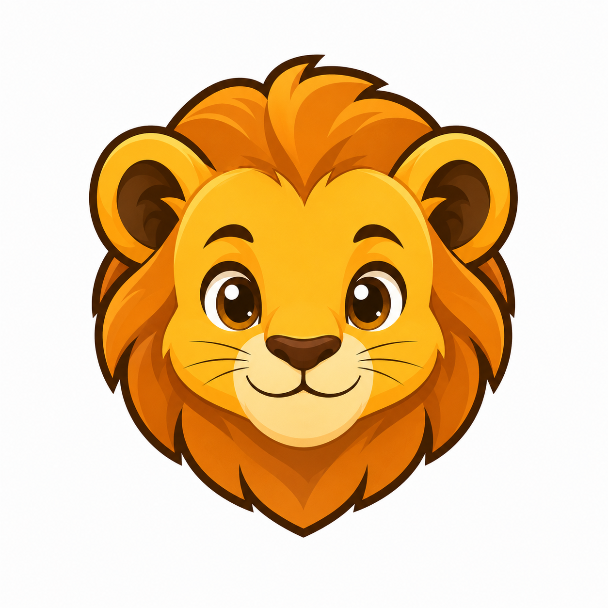  Lions Park & Safari